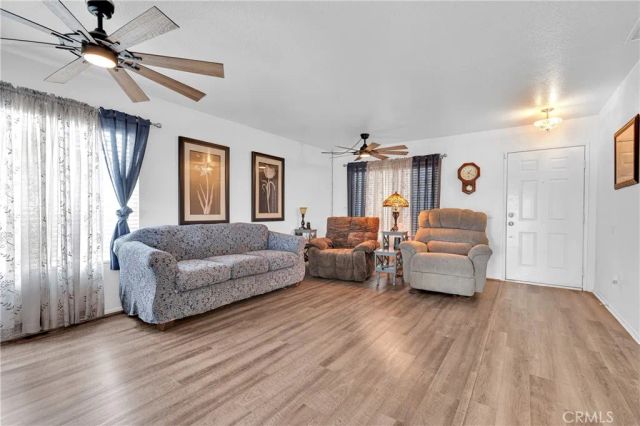 14325 Katie, Adelanto, CA 92301