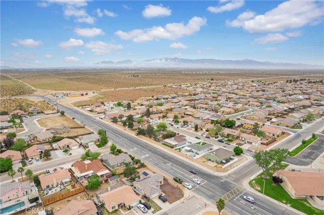 14325 Katie, Adelanto, CA 92301