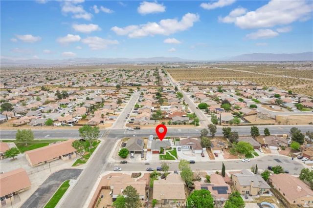 14325 Katie, Adelanto, CA 92301