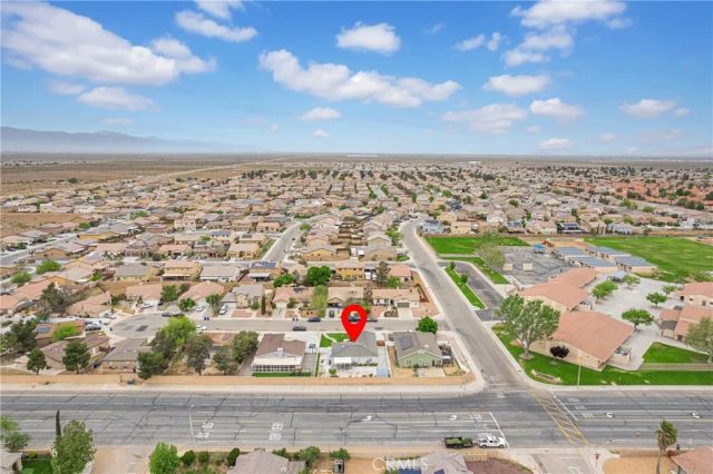 14325 Katie, Adelanto, CA 92301