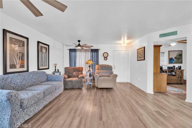 14325 Katie, Adelanto, CA 92301