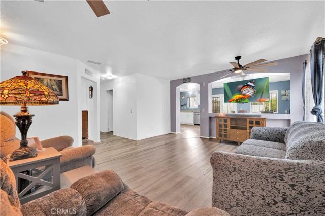 14325 Katie, Adelanto, CA 92301