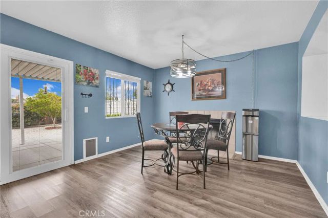 14325 Katie, Adelanto, CA 92301