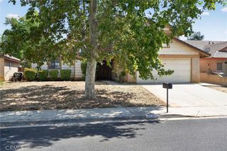 25183 Gorgonio, Moreno Valley, CA 92553