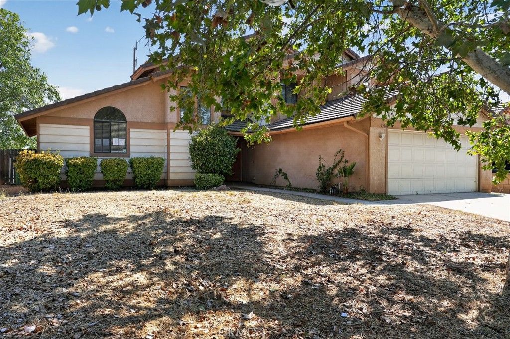 25183 Gorgonio, Moreno Valley, CA 92553 — photo 3