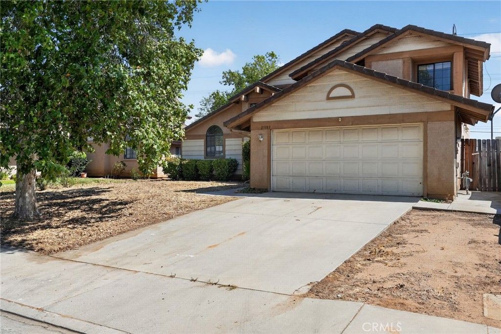 25183 Gorgonio, Moreno Valley, CA 92553 — photo 4