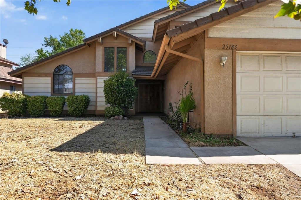 25183 Gorgonio, Moreno Valley, CA 92553 — photo 5