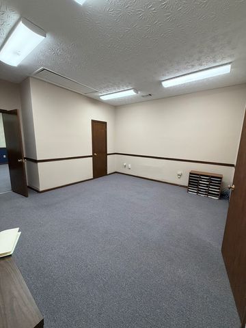 710 12th Street, Phenix City, AL 36867