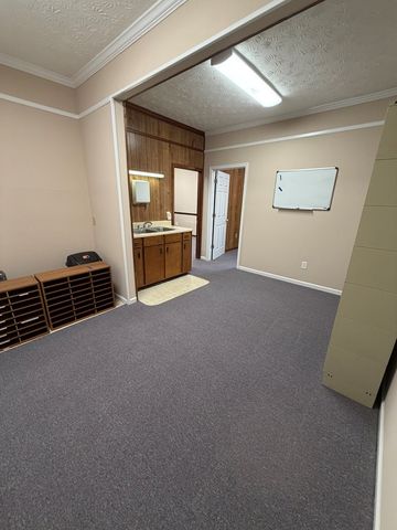 710 12th Street, Phenix City, AL 36867