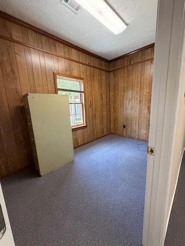 710 12th Street, Phenix City, AL 36867