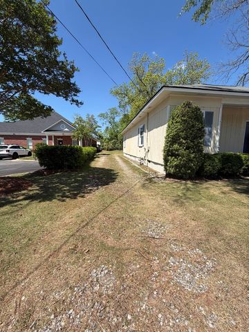 710 12th Street, Phenix City, AL 36867