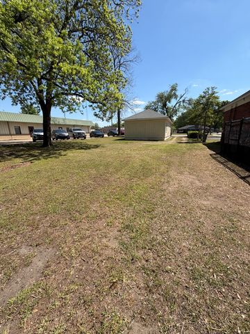 710 12th Street, Phenix City, AL 36867