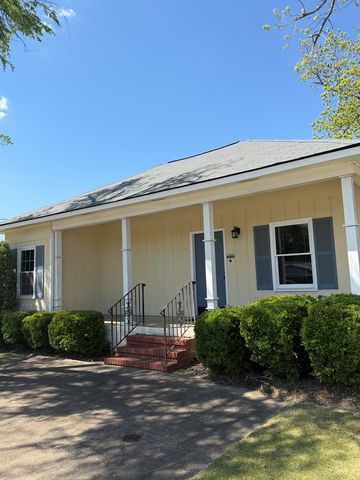 710 12th Street, Phenix City, AL 36867
