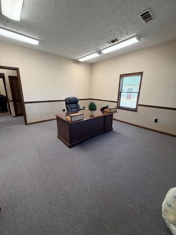 710 12th Street, Phenix City, AL 36867