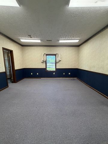 710 12th Street, Phenix City, AL 36867