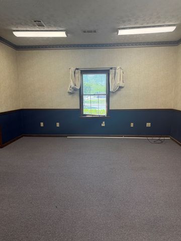 710 12th Street, Phenix City, AL 36867