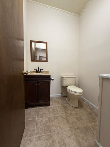 710 12th Street, Phenix City, AL 36867