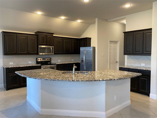 282 Hilltop Drive, Justin, TX 76247