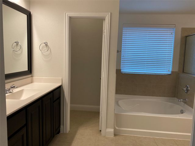 282 Hilltop Drive, Justin, TX 76247