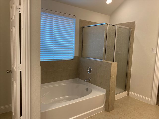 282 Hilltop Drive, Justin, TX 76247