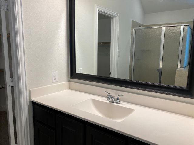 282 Hilltop Drive, Justin, TX 76247