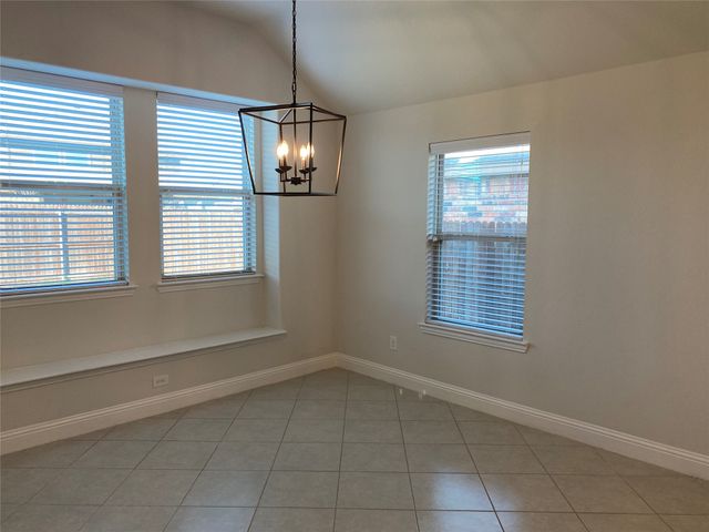 282 Hilltop Drive, Justin, TX 76247