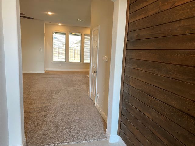 282 Hilltop Drive, Justin, TX 76247