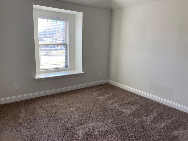 282 Hilltop Drive, Justin, TX 76247