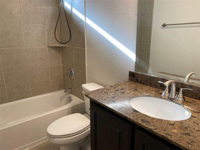 282 Hilltop Drive, Justin, TX 76247