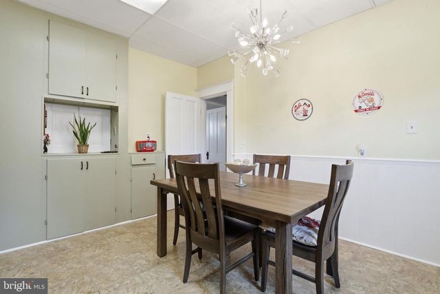 333 E 1ST AVE, Charles Town, WV 25414
