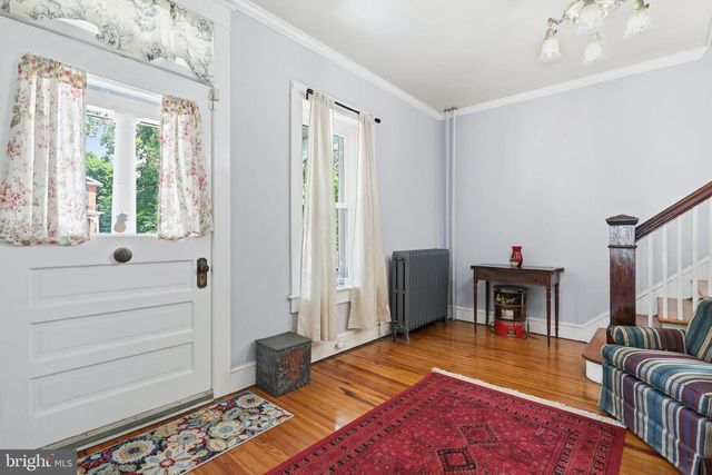 333 E 1ST AVE, Charles Town, WV 25414