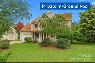 6614 Truman Street, Indian Trail, NC 28079