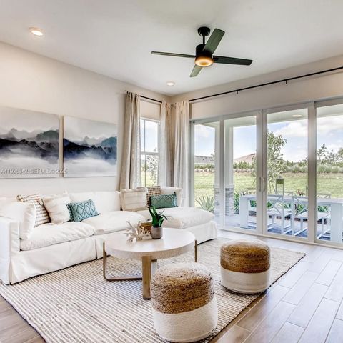 26964 SW 132nd Ct Rd 1, Homestead, FL 33032