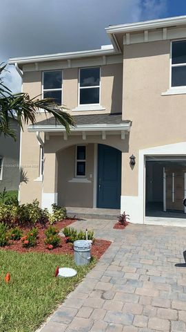 26964 SW 132nd Ct Rd 1, Homestead, FL 33032