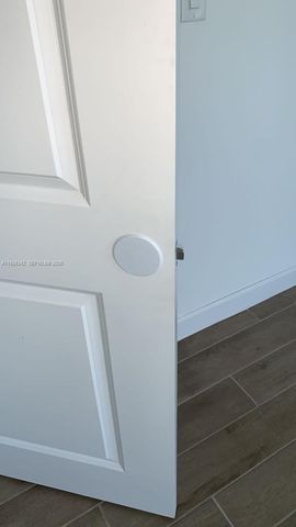 26964 SW 132nd Ct Rd 1, Homestead, FL 33032