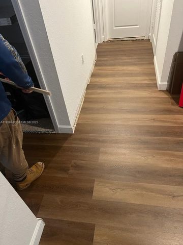 26964 SW 132nd Ct Rd 1, Homestead, FL 33032