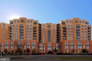 2720 ARLINGTON MILL DR S #603, Arlington, VA 22206