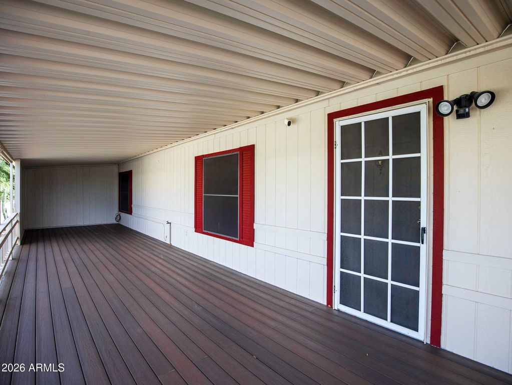 450 W SUNWEST Drive 51, Casa Grande, AZ 85122 — photo 4