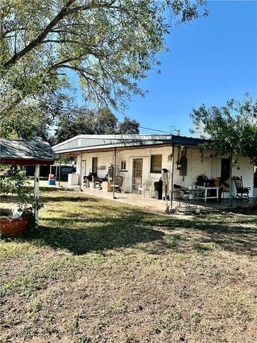 7601 Hwy 107 Highway, Mission, TX 78573