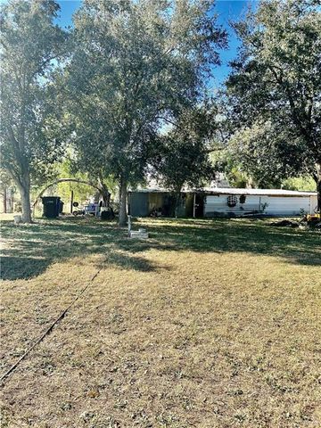 7601 Hwy 107 Highway, Mission, TX 78573