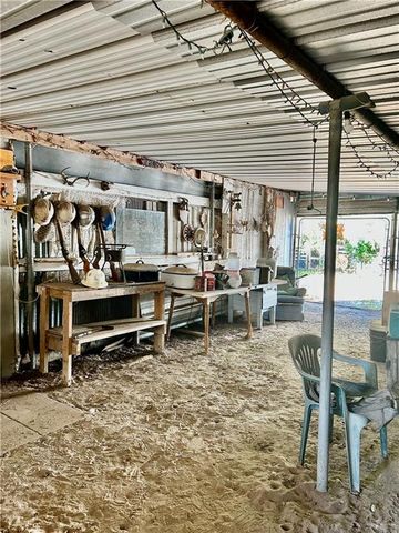 7601 Hwy 107 Highway, Mission, TX 78573