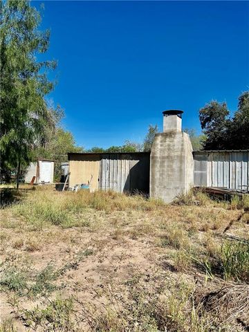 7601 Hwy 107 Highway, Mission, TX 78573