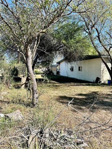 7601 Hwy 107 Highway, Mission, TX 78573