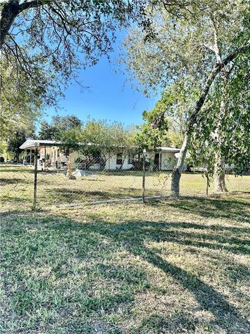 7601 Hwy 107 Highway, Mission, TX 78573