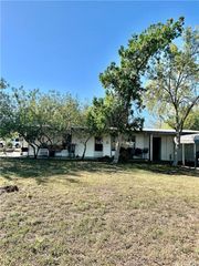 7601 Hwy 107 Highway, Mission, TX 78573