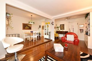 143-50 Hoover Avenue 104, Briarwood, NY 11435
