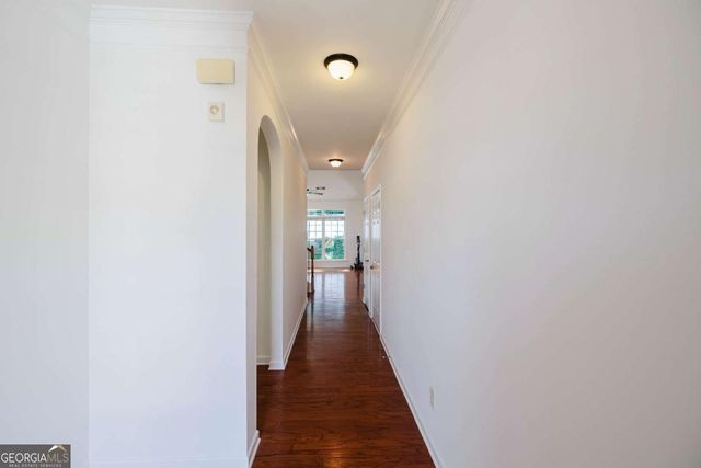 2692 Sardis Chase Court, Buford, GA 30519