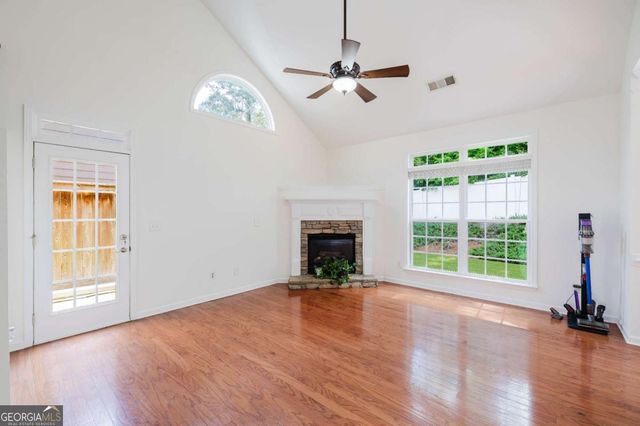 2692 Sardis Chase Court, Buford, GA 30519