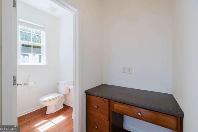 2692 Sardis Chase Court, Buford, GA 30519