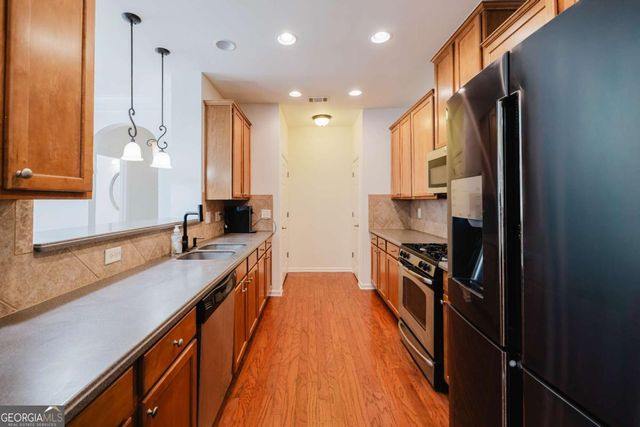 2692 Sardis Chase Court, Buford, GA 30519